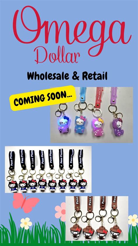 omega dollar store near me|official omega accessories.